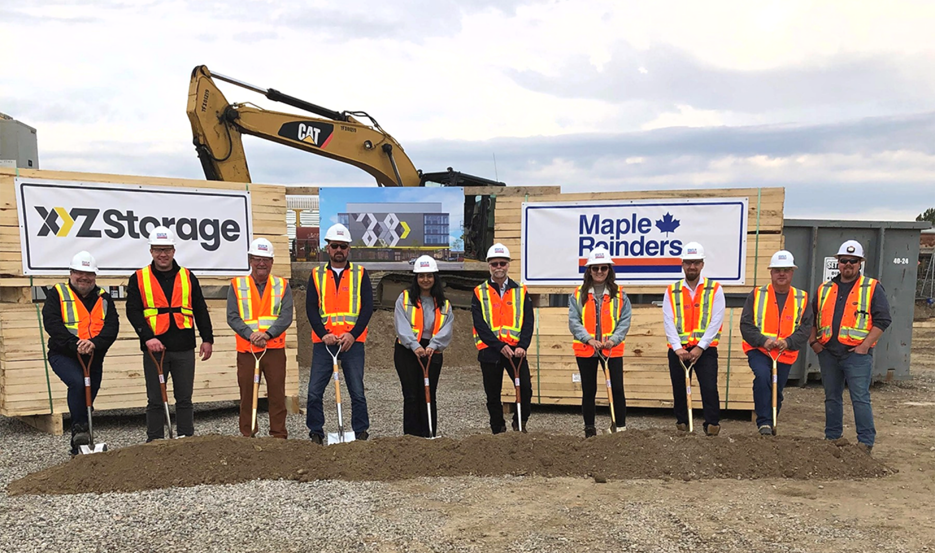 Fostering Inclusivity: Supporting Women in Construction - Maple-blog_web